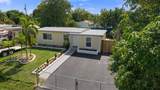 200 Plum Tree Drive - Photo 18