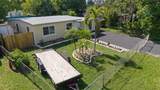 200 Plum Tree Drive - Photo 19