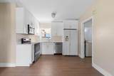 200 Plum Tree Drive - Photo 2