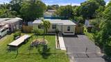 200 Plum Tree Drive - Photo 21