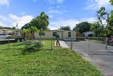 200 Plum Tree Drive - Photo 22