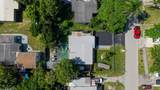 200 Plum Tree Drive - Photo 23