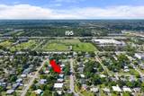 200 Plum Tree Drive - Photo 24