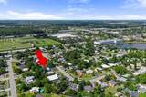 200 Plum Tree Drive - Photo 26