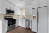 200 Plum Tree Drive - Photo 3