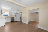 200 Plum Tree Drive - Photo 4