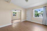 200 Plum Tree Drive - Photo 5