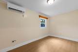 200 Plum Tree Drive - Photo 7