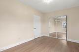200 Plum Tree Drive - Photo 8