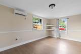 200 Plum Tree Drive - Photo 9