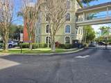 1640 Presidential Way - Photo 3