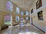 1640 Presidential Way - Photo 4