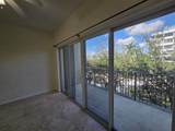 1640 Presidential Way - Photo 54