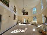 1640 Presidential Way - Photo 55