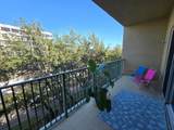 1640 Presidential Way - Photo 56