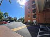 1640 Presidential Way - Photo 57