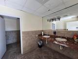 1640 Presidential Way - Photo 58