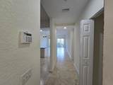 1640 Presidential Way - Photo 7