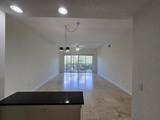 1640 Presidential Way - Photo 8