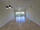 1640 Presidential Way - Photo 9