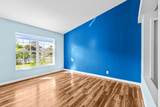 873 Tulip Boulevard - Photo 10