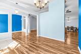 873 Tulip Boulevard - Photo 12