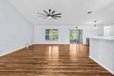 873 Tulip Boulevard - Photo 13