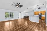 873 Tulip Boulevard - Photo 14