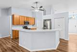 873 Tulip Boulevard - Photo 18