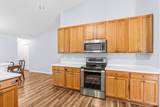 873 Tulip Boulevard - Photo 21
