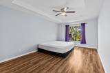 873 Tulip Boulevard - Photo 23