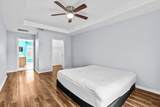 873 Tulip Boulevard - Photo 24
