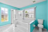 873 Tulip Boulevard - Photo 26