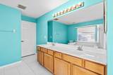 873 Tulip Boulevard - Photo 28