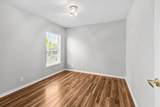 873 Tulip Boulevard - Photo 30