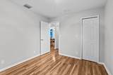 873 Tulip Boulevard - Photo 31