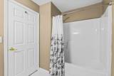 873 Tulip Boulevard - Photo 33