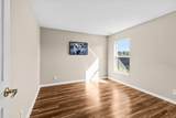 873 Tulip Boulevard - Photo 34