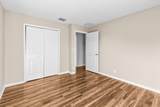 873 Tulip Boulevard - Photo 35