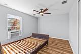 873 Tulip Boulevard - Photo 36