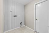 873 Tulip Boulevard - Photo 38