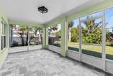 873 Tulip Boulevard - Photo 39