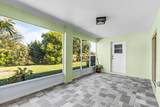 873 Tulip Boulevard - Photo 40