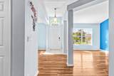 873 Tulip Boulevard - Photo 7