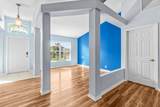 873 Tulip Boulevard - Photo 9