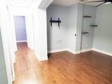 2356 Center Stone Lane - Photo 12
