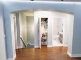 2356 Center Stone Lane - Photo 14