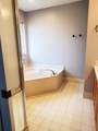 2356 Center Stone Lane - Photo 16