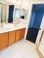 2356 Center Stone Lane - Photo 17