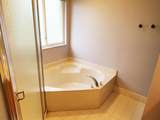 2356 Center Stone Lane - Photo 18